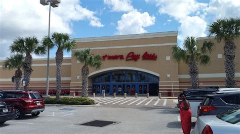 Target clearwater - 75 Target jobs in Clearwater, FL. Search job openings, see if they fit - company salaries, reviews, and more posted by Target employees.